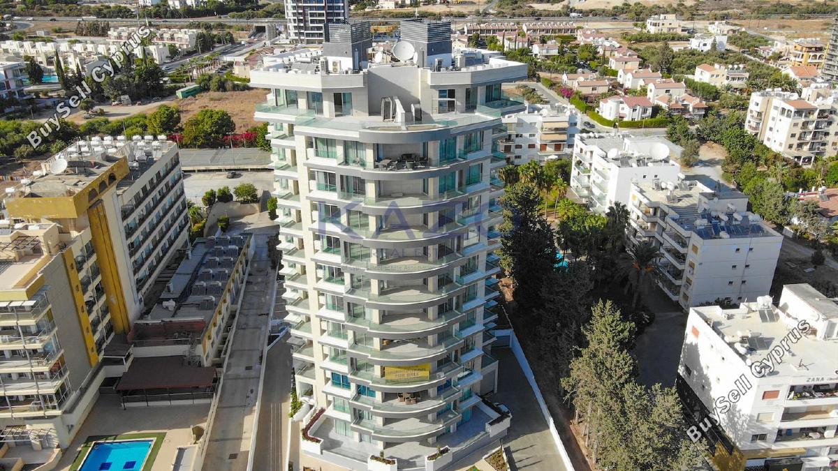 2 bedroom apartment for sale agios tychonas limassol 7549455 image 17883547