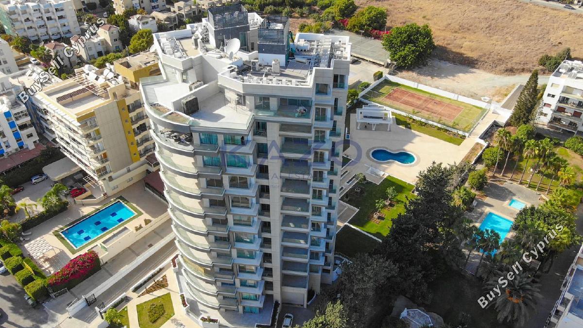2 bedroom apartment for sale agios tychonas limassol 7549455 image 17883549