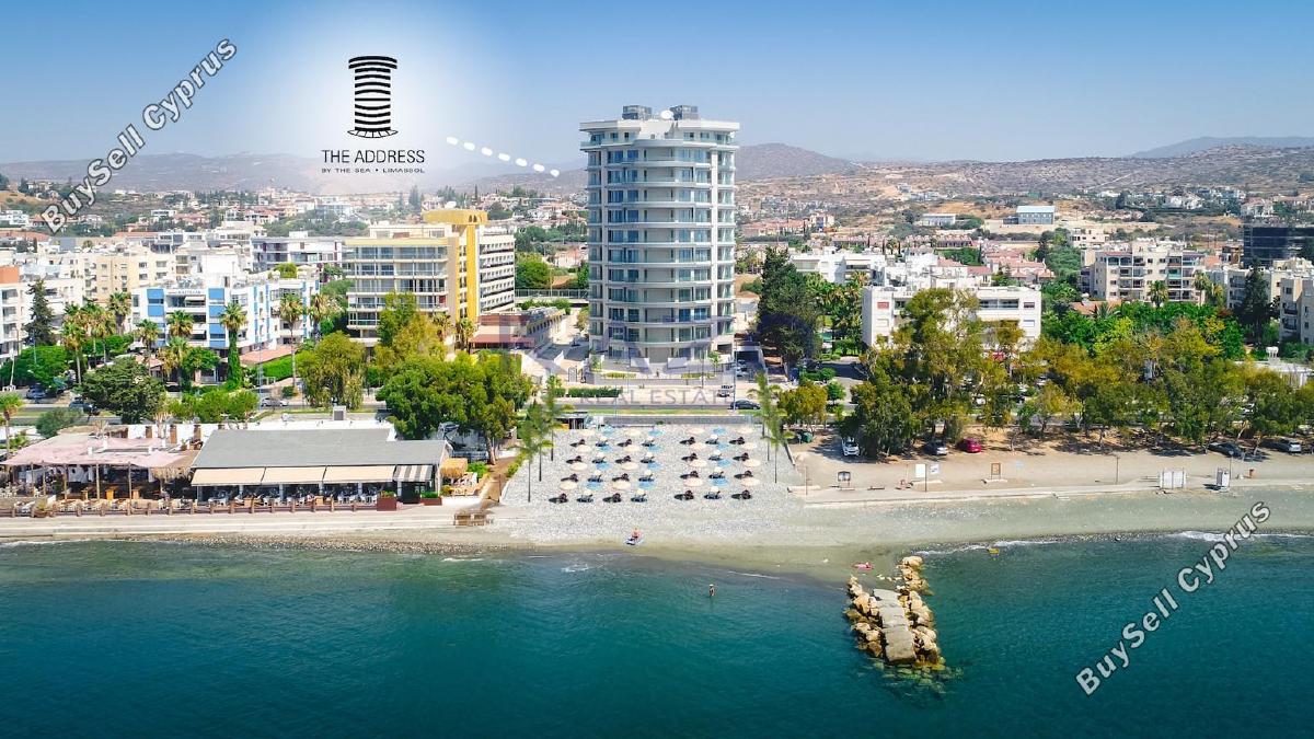 2 bedroom apartment for sale agios tychonas limassol 7549455 image 17883554