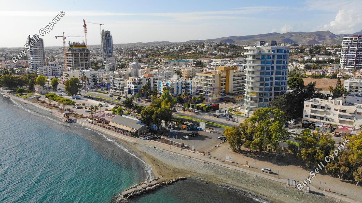 2 bedroom apartment for sale agios tychonas limassol 7549455 image 17883585