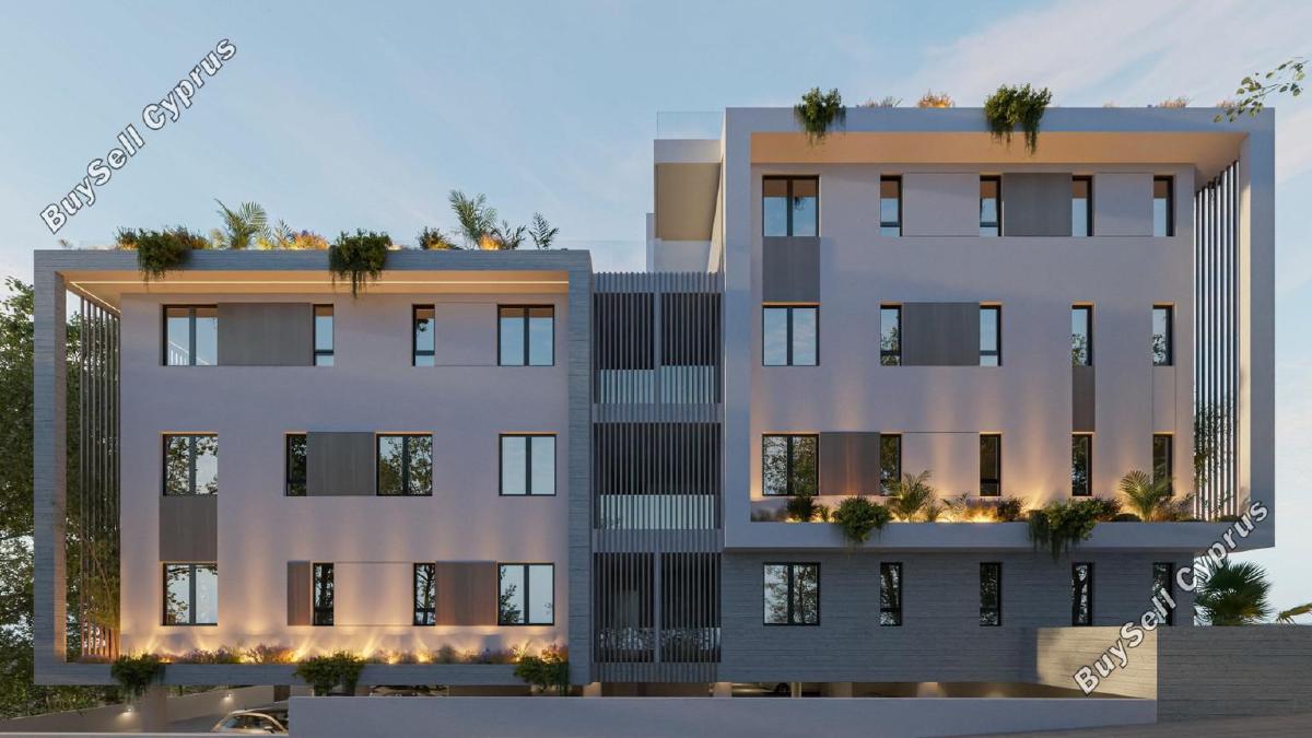 2 bedroom apartment for sale aradippou larnaca 7917455 image 11210217