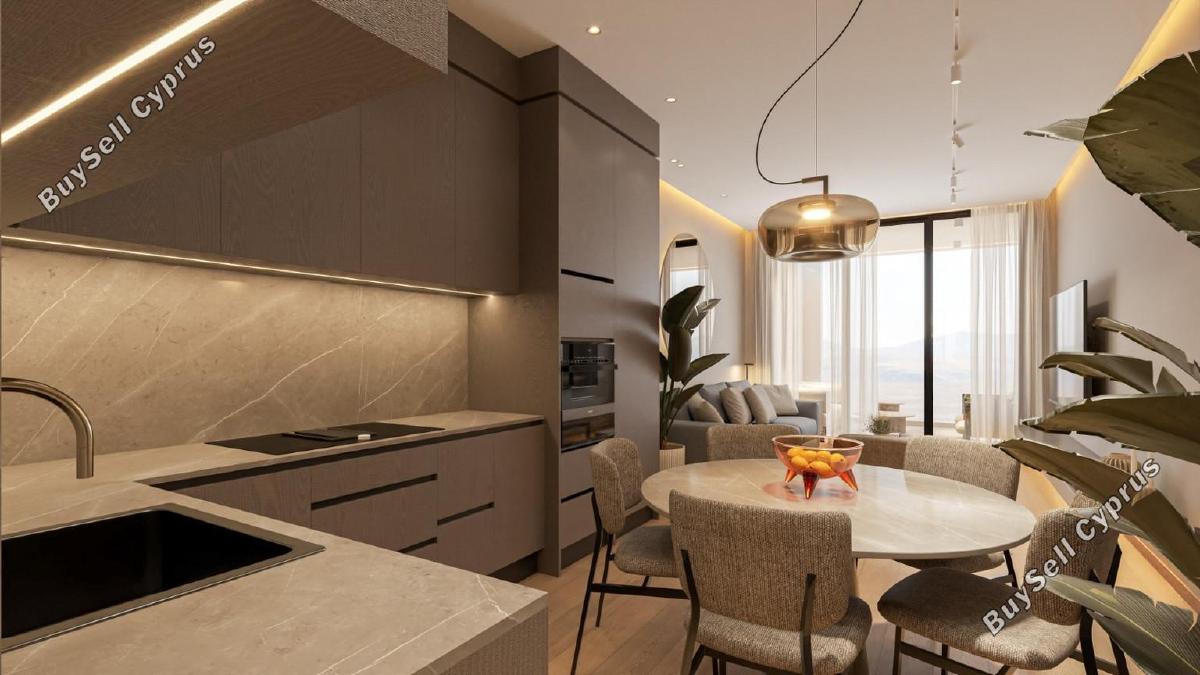 2 bedroom apartment for sale aradippou larnaca 7917455 image 11210221