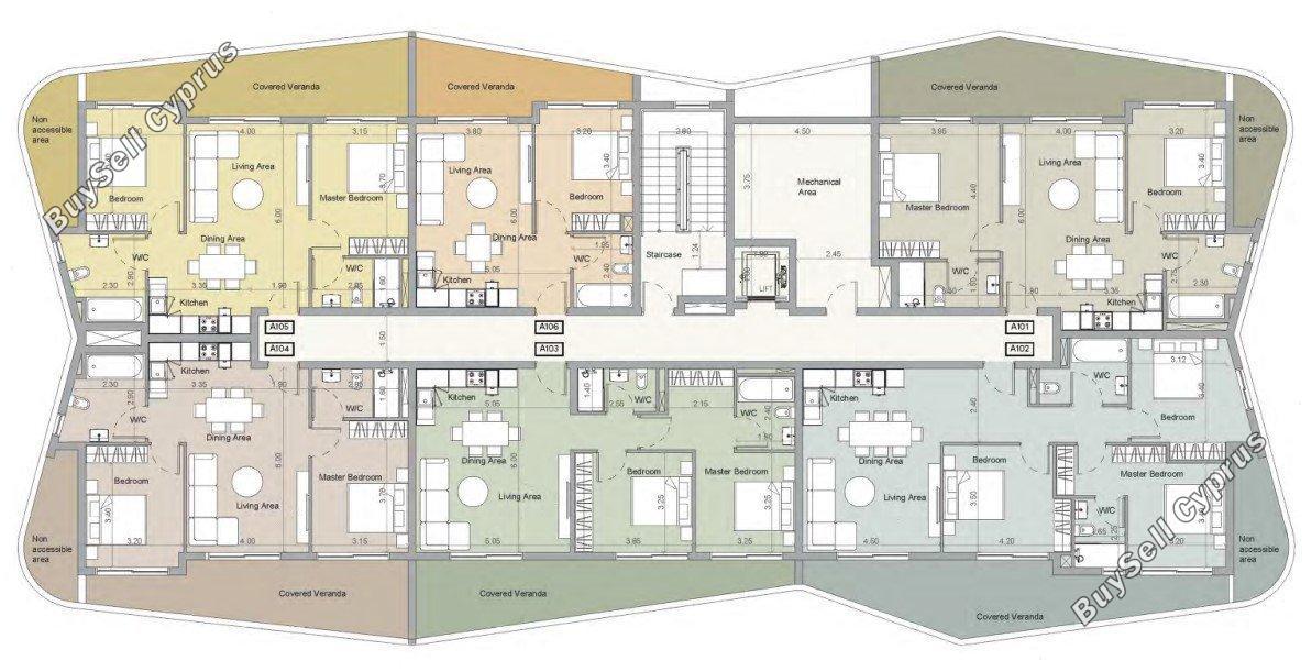 2 bedroom apartment for sale germasogeia limassol 7852455 image 16546594