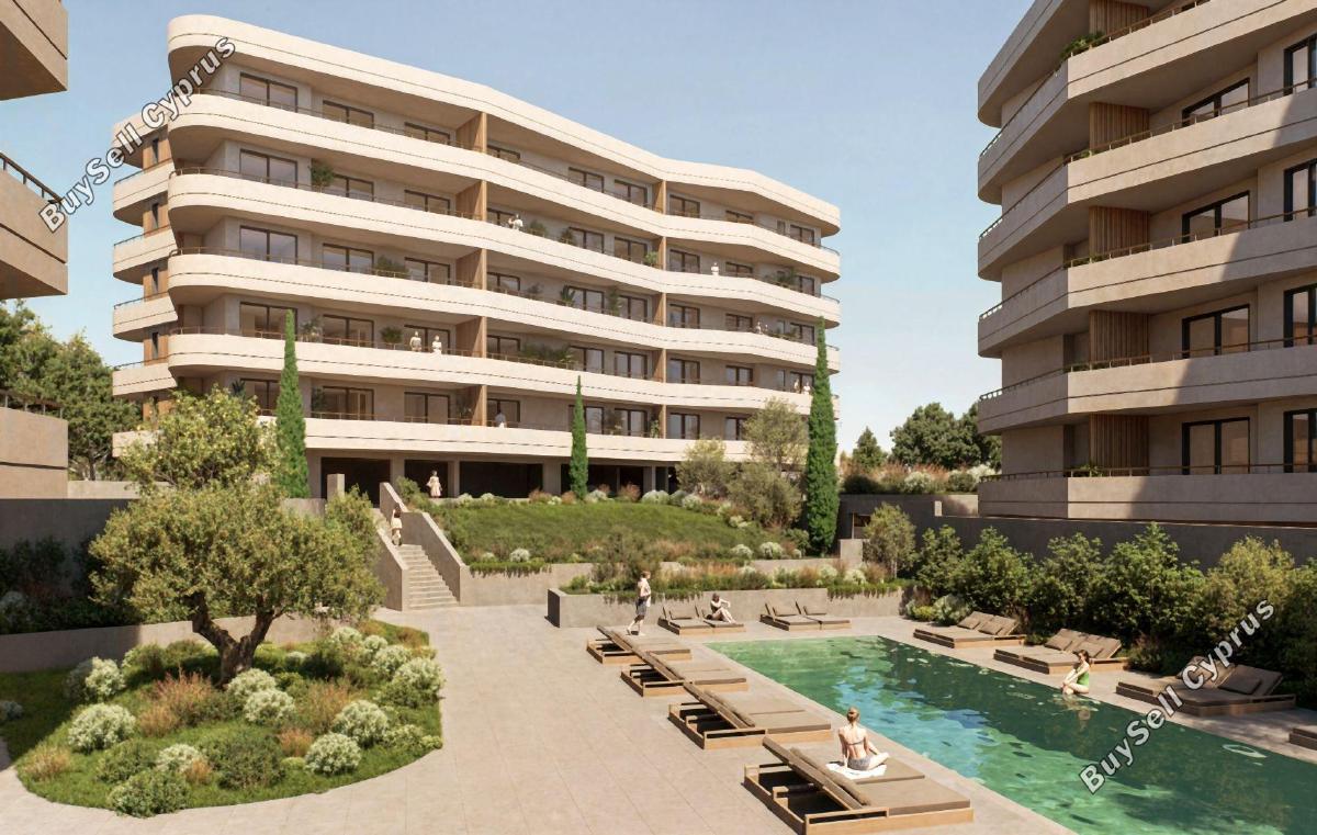 2 bedroom apartment for sale germasogeia limassol 7852455 image 16546598