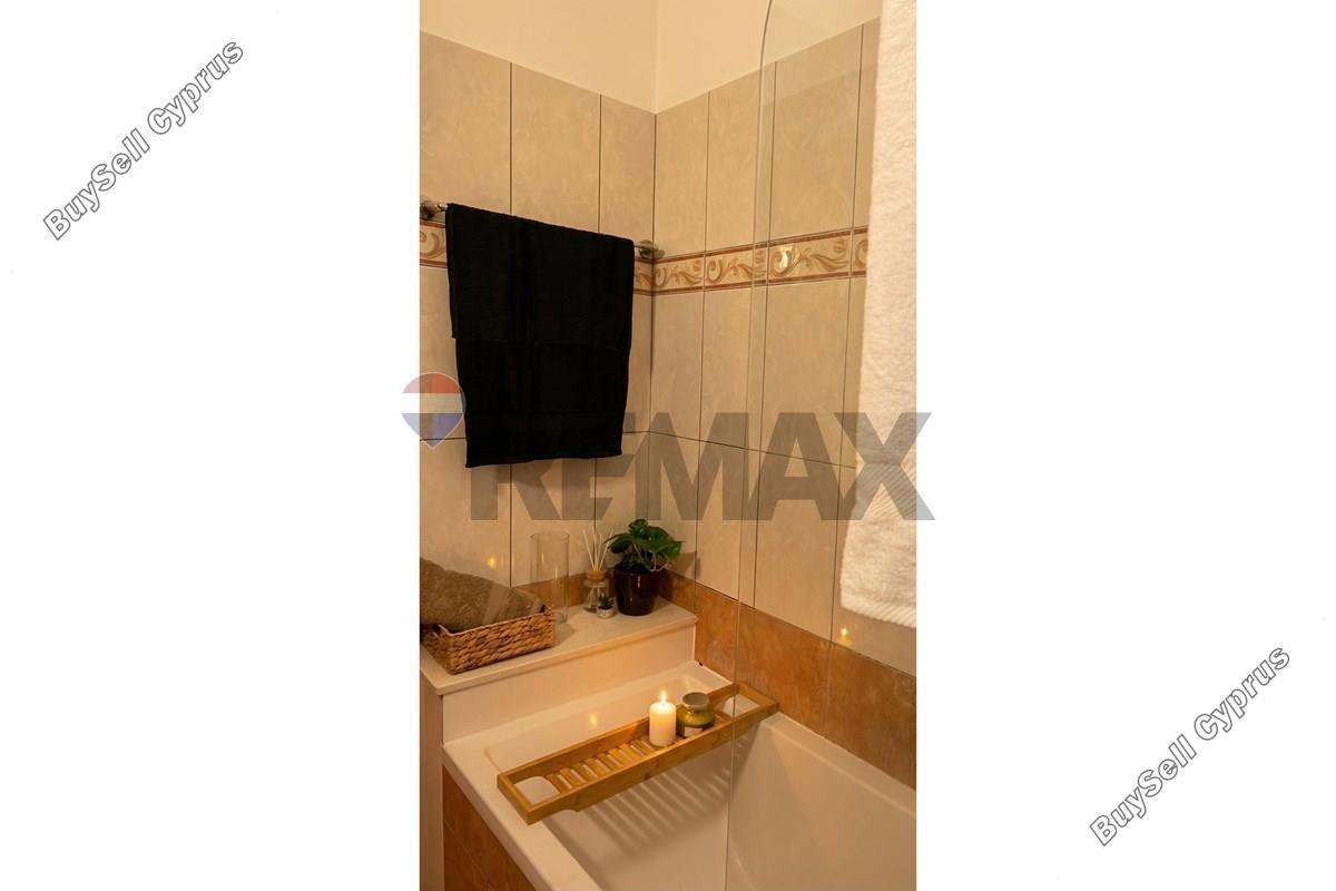 2 bedroom apartment for sale geroskipou paphos 8908455 image 17404104