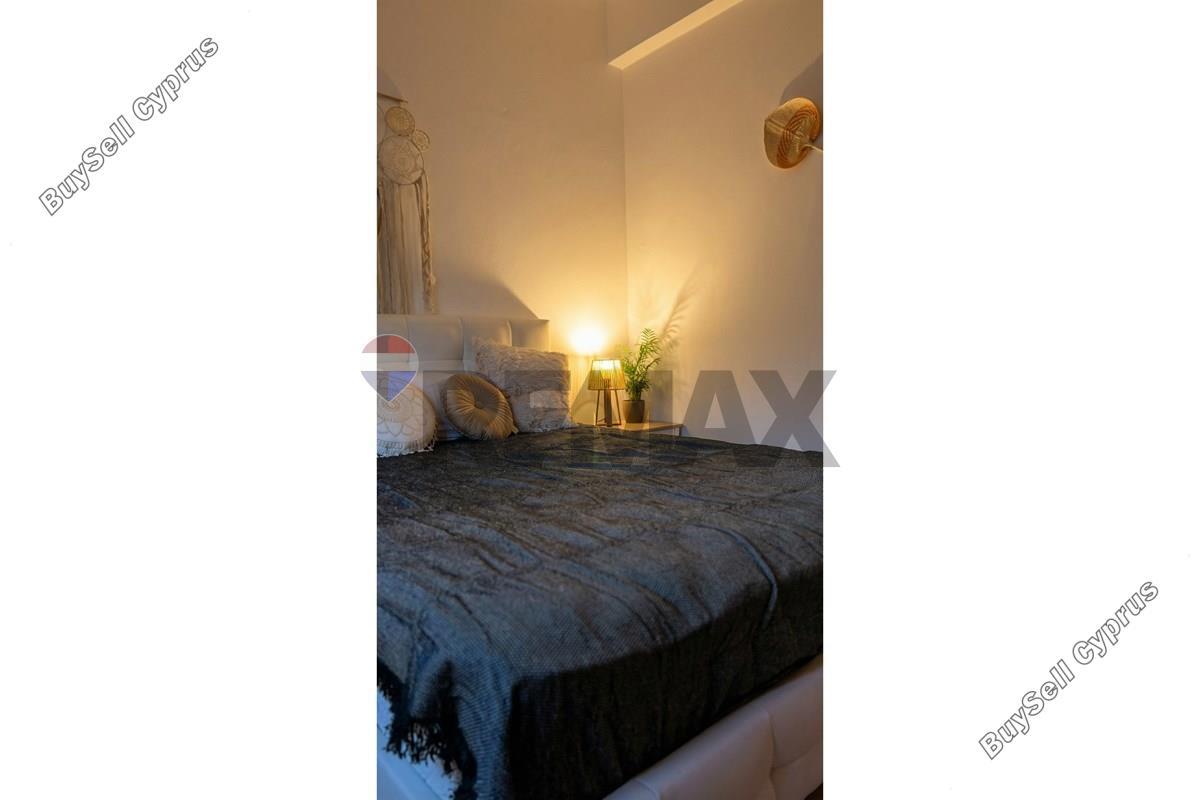 2 bedroom apartment for sale geroskipou paphos 8908455 image 17404105