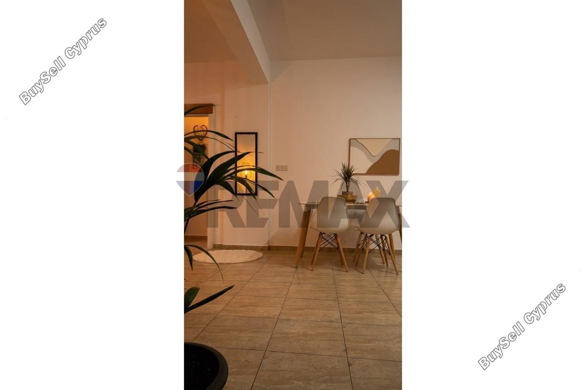 2 bedroom apartment for sale geroskipou paphos 8908455 image 17404107