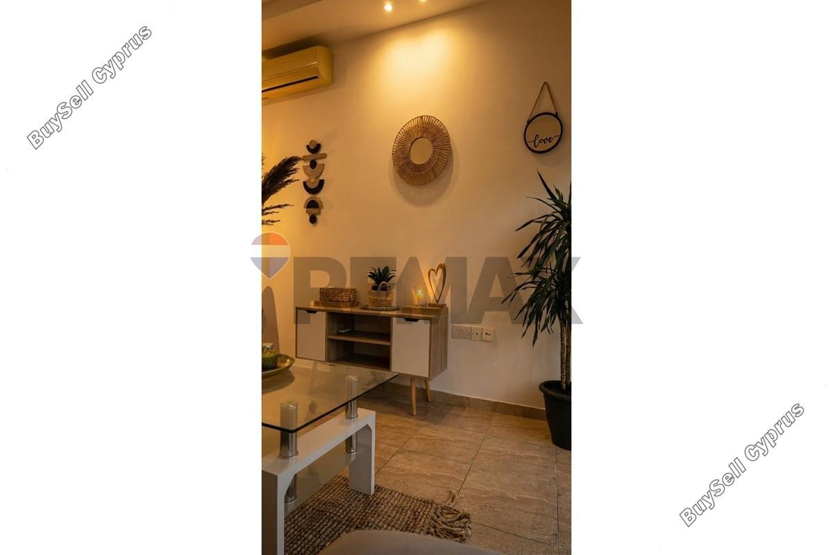 2 bedroom apartment for sale geroskipou paphos 8908455 image 17404108