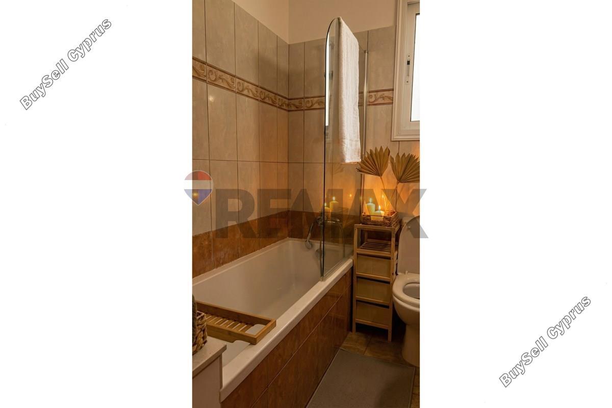 2 bedroom apartment for sale geroskipou paphos 8908455 image 17404110