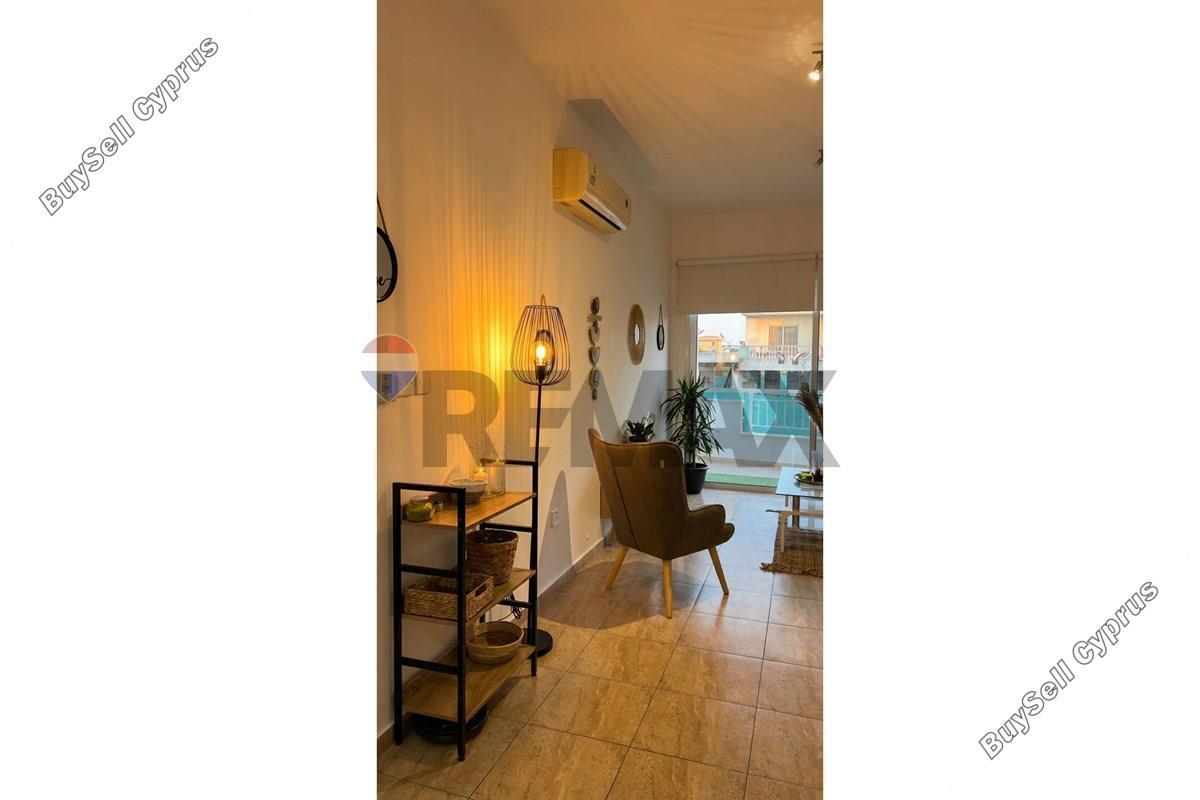 2 bedroom apartment for sale geroskipou paphos 8908455 image 17404111