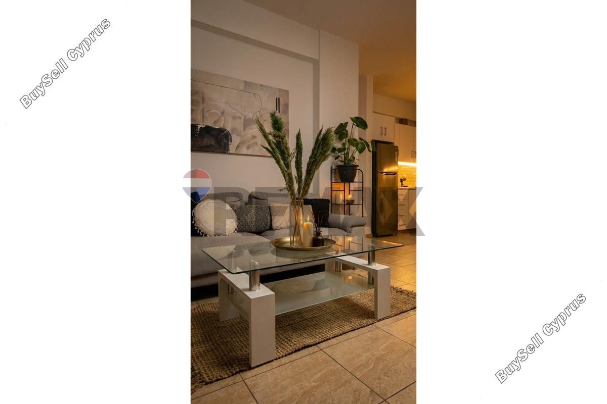 2 bedroom apartment for sale geroskipou paphos 8908455 image 17404113
