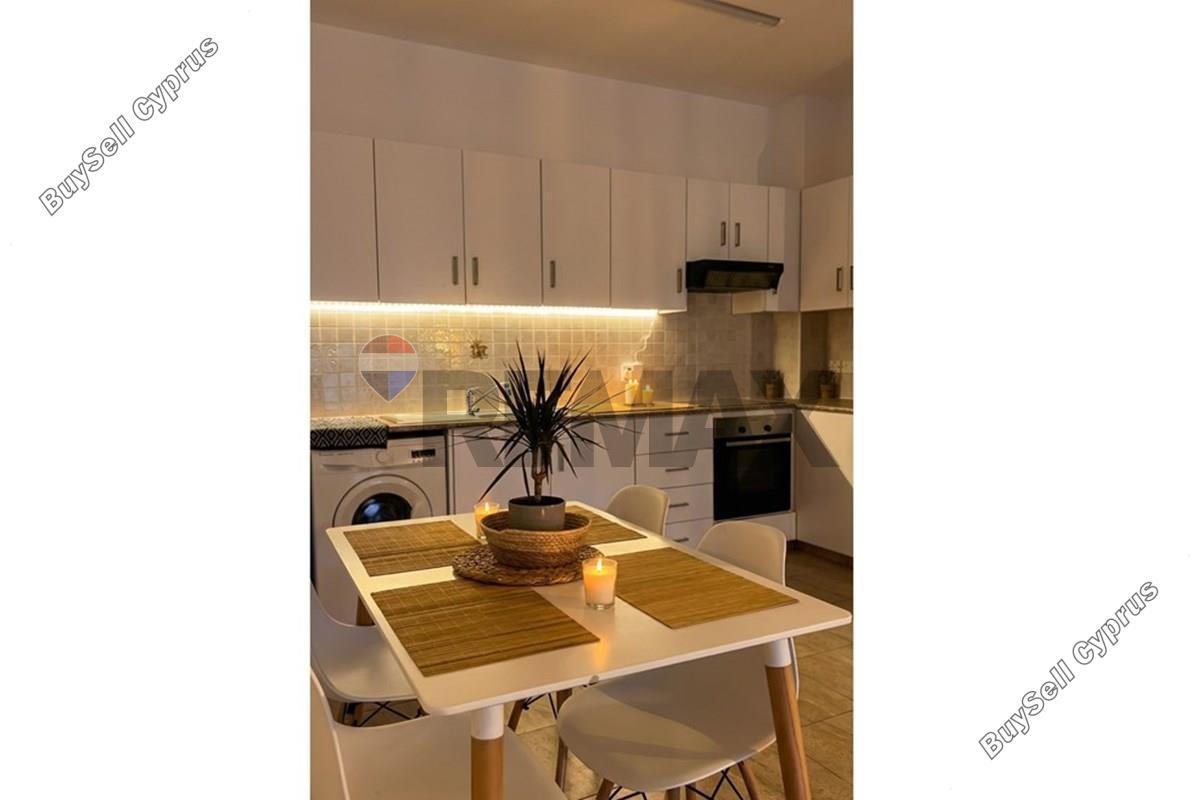2 bedroom apartment for sale geroskipou paphos 8908455 image 17404115