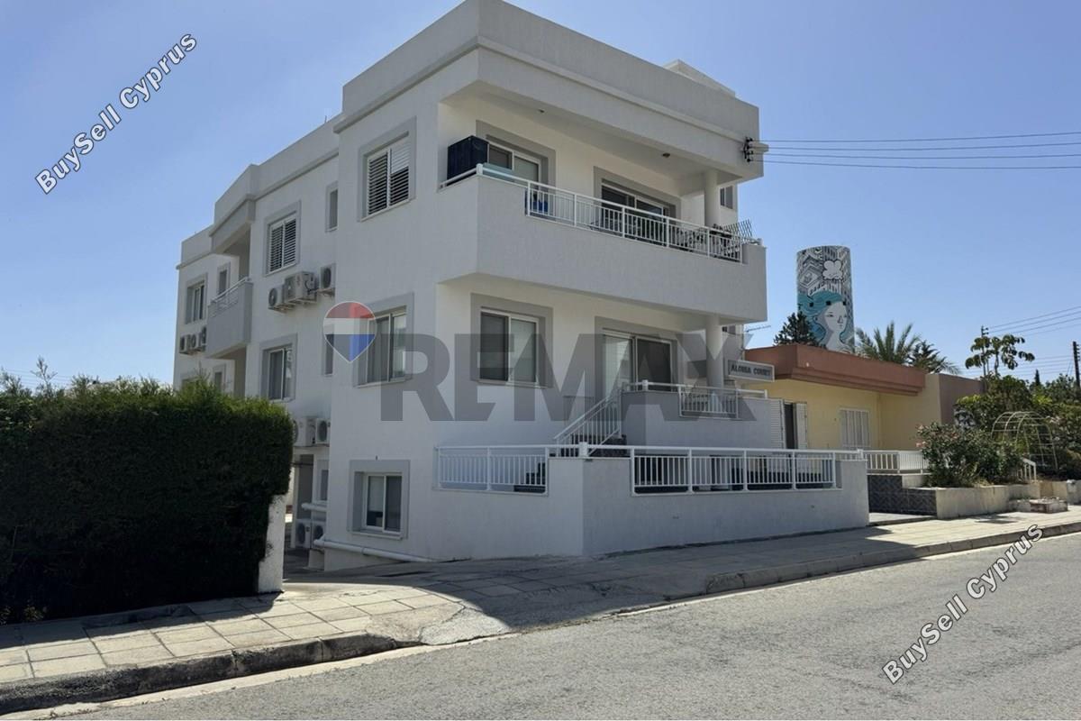 2 bedroom apartment for sale geroskipou paphos 8908455 image 17404116