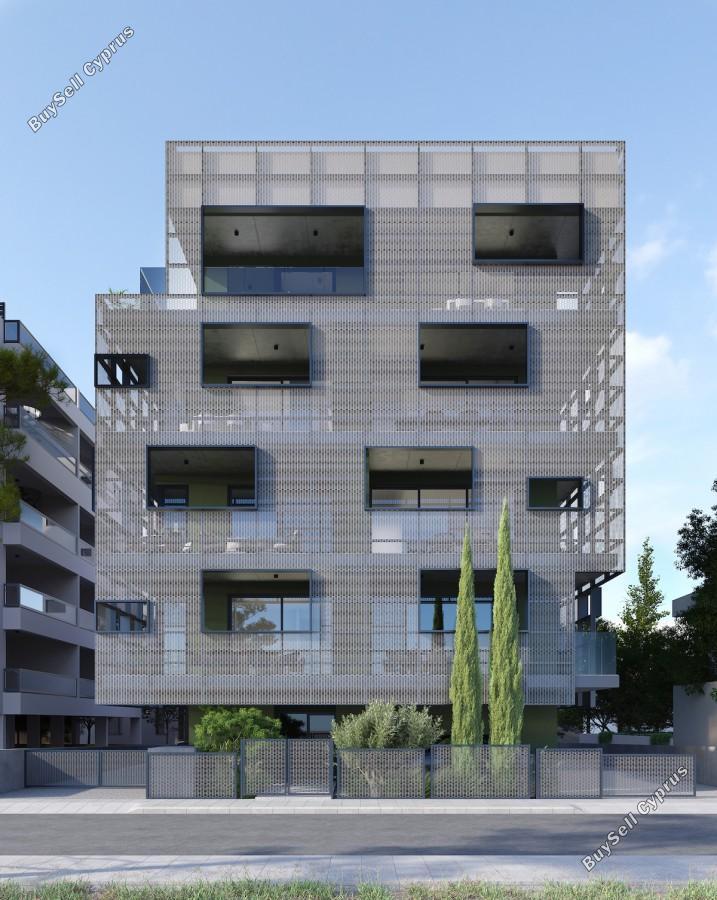 2 bedroom apartment for sale kato polemidia limassol 7735455 image 11712433