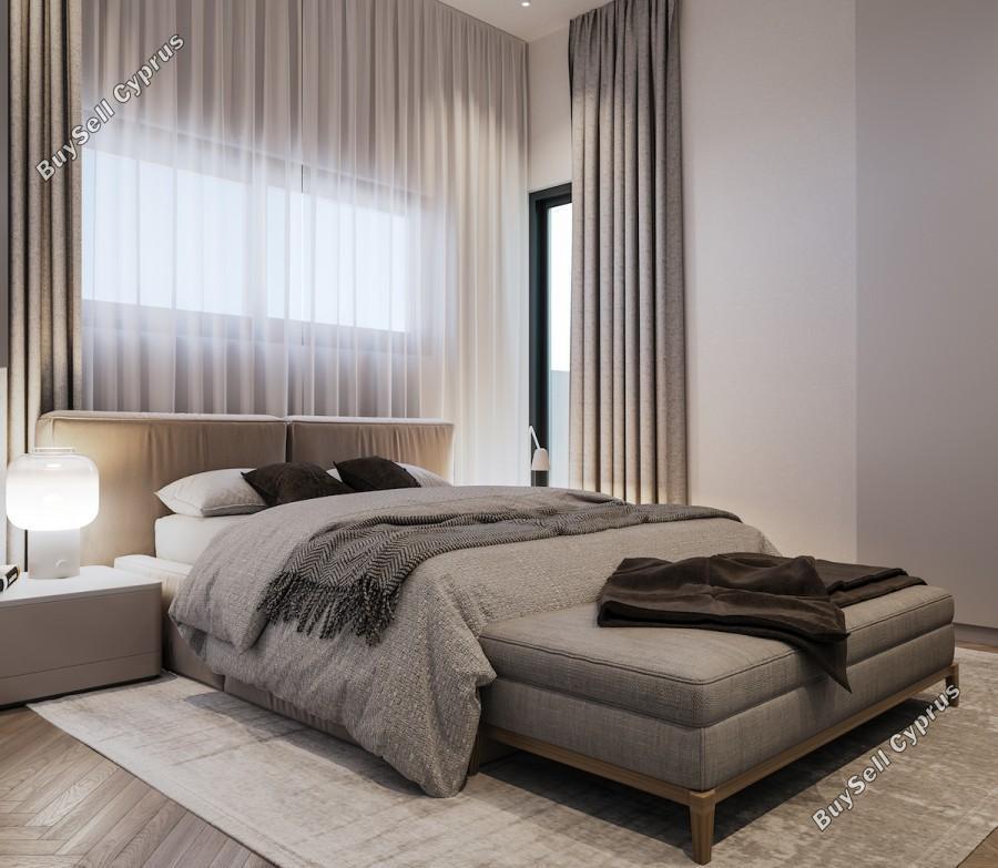 2 bedroom apartment for sale kato polemidia limassol 7735455 image 11712434