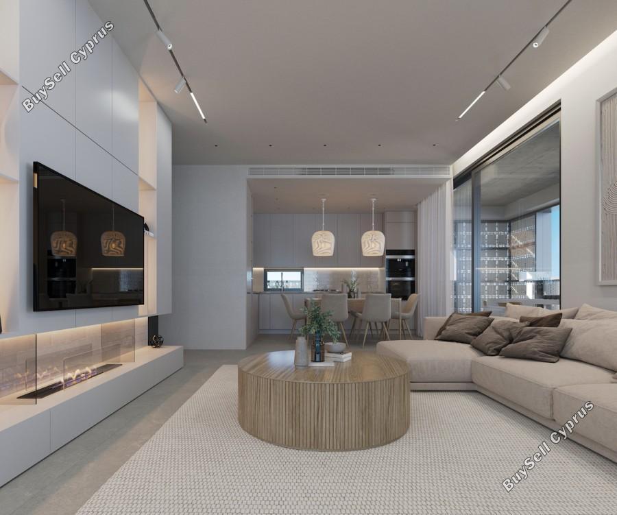 2 bedroom apartment for sale kato polemidia limassol 7735455 image 11712436
