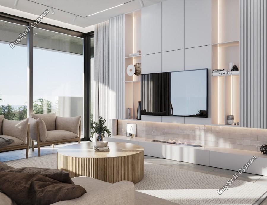 2 bedroom apartment for sale kato polemidia limassol 7735455 image 11712437