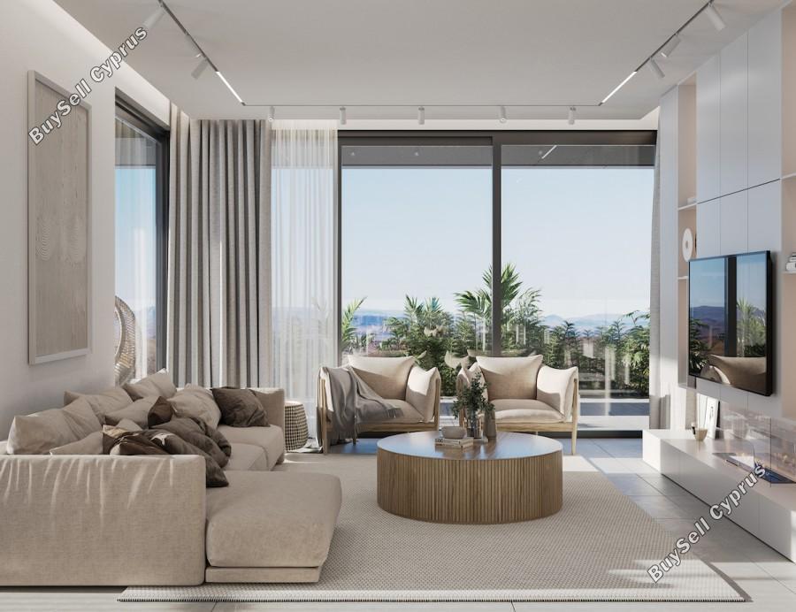 2 bedroom apartment for sale kato polemidia limassol 7735455 image 11712438