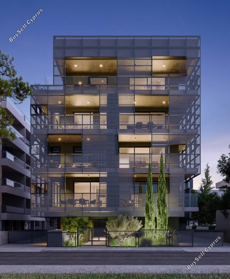 2 bedroom apartment for sale kato polemidia limassol 7735455 image 11712439