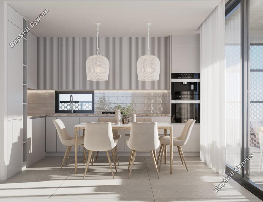 2 bedroom apartment for sale kato polemidia limassol 7735455 image 12543639