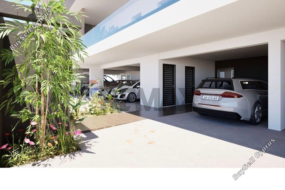 2 bedroom apartment for sale omonoia limassol 8931455 image 17744334