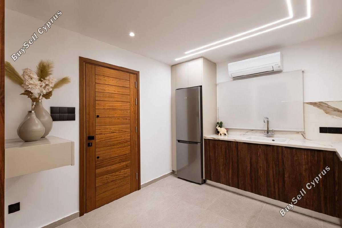 2 bedroom apartment for sale parekklisia limassol 8458455 image 16566740