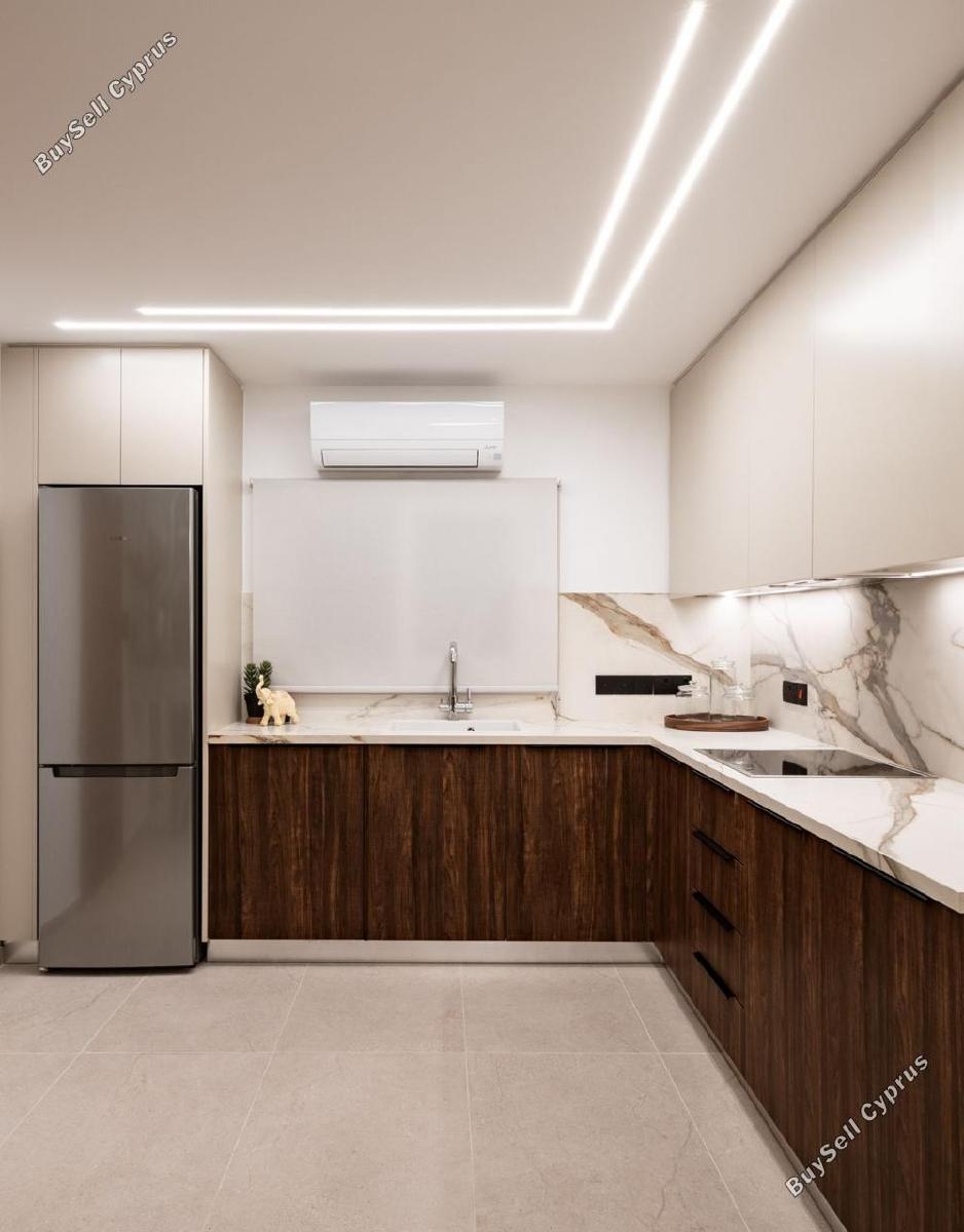 2 bedroom apartment for sale parekklisia limassol 8458455 image 16566741