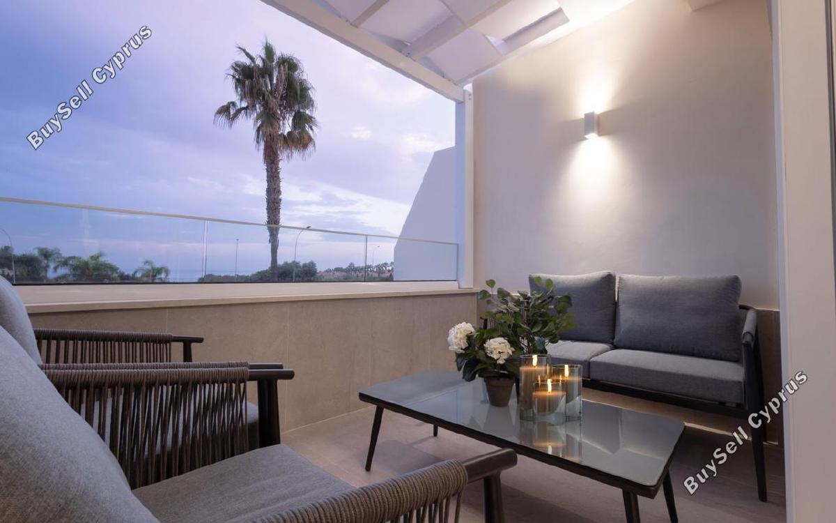 2 bedroom apartment for sale parekklisia limassol 8458455 image 16566742