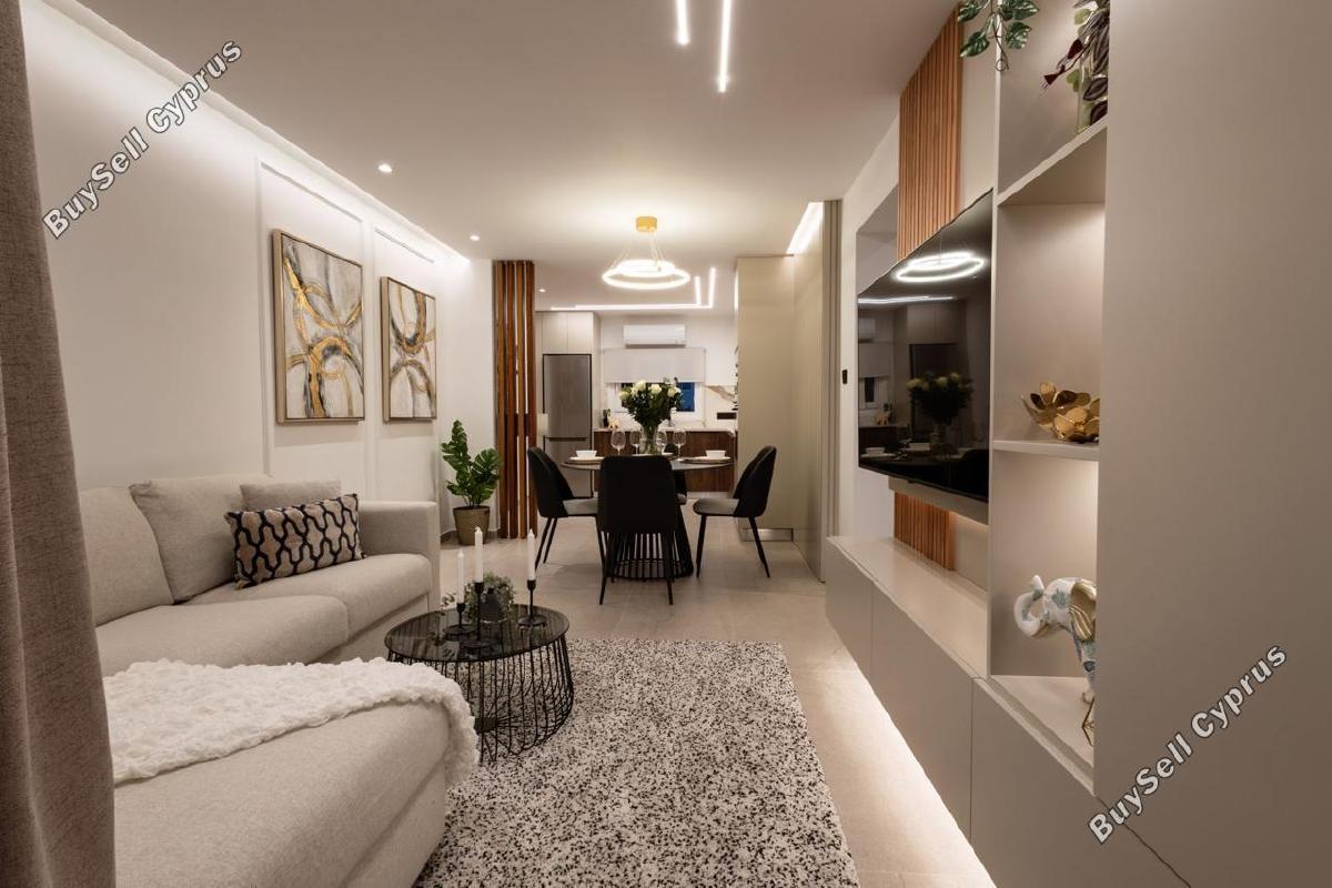 2 bedroom apartment for sale parekklisia limassol 8458455 image 16566745