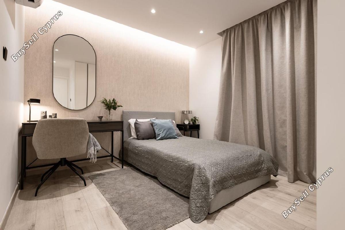 2 bedroom apartment for sale parekklisia limassol 8458455 image 16566754