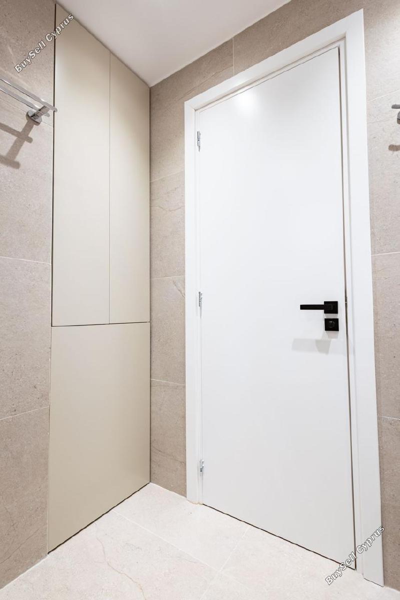 2 bedroom apartment for sale parekklisia limassol 8458455 image 16566756