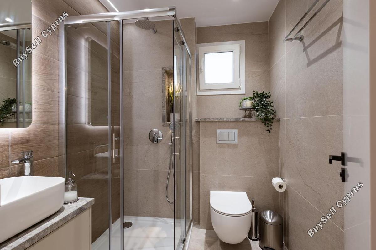 2 bedroom apartment for sale parekklisia limassol 8458455 image 16566757