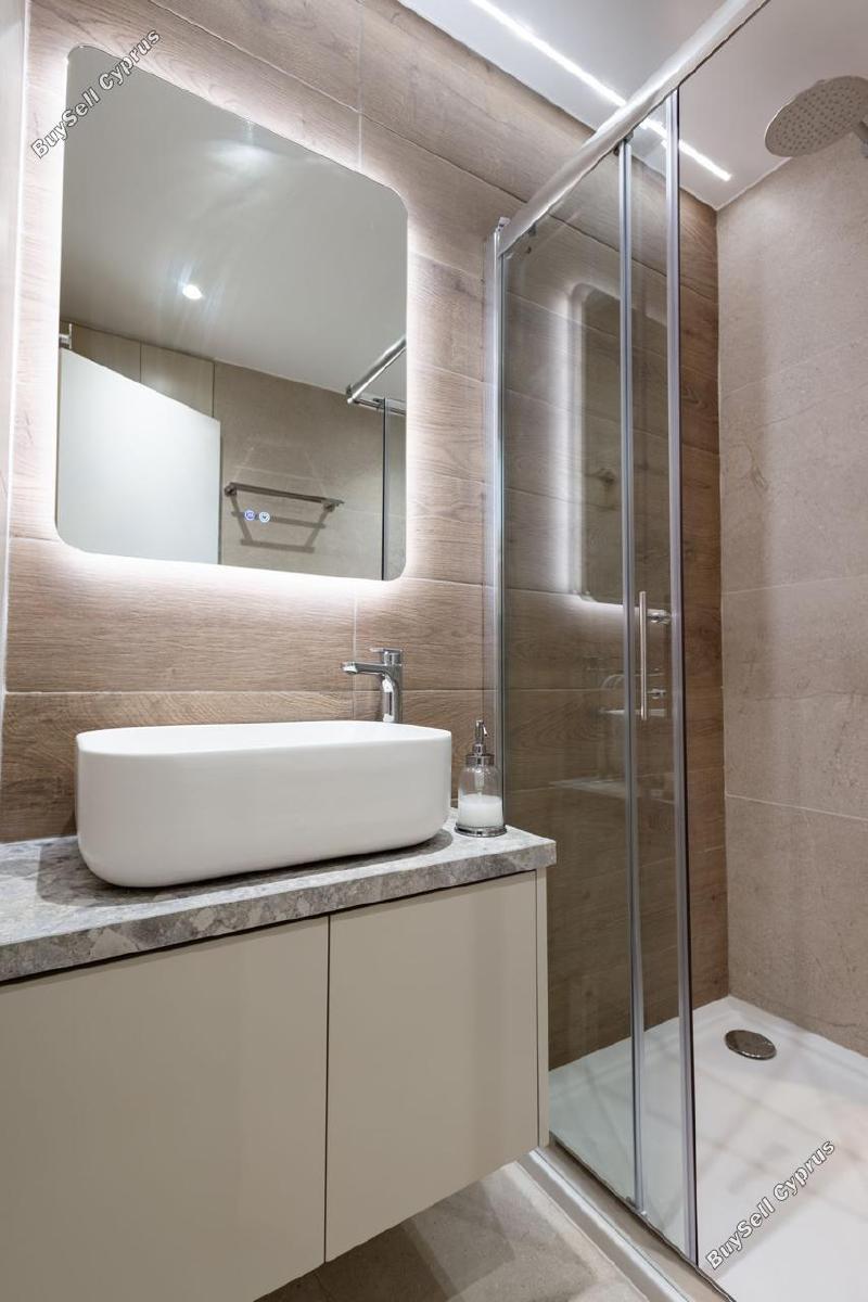 2 bedroom apartment for sale parekklisia limassol 8458455 image 16566758