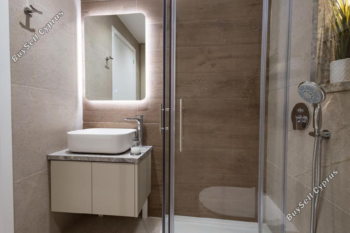 2 bedroom apartment for sale parekklisia limassol 8458455 image 16566759