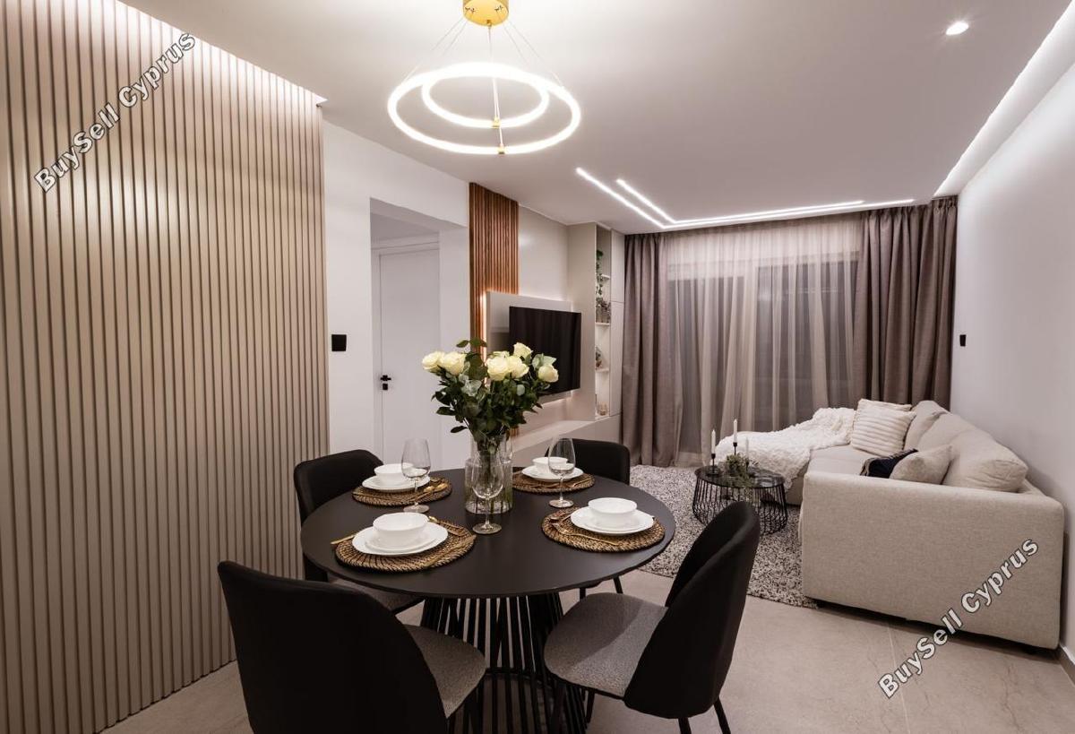2 bedroom apartment for sale parekklisia limassol 8458455 image 16566761