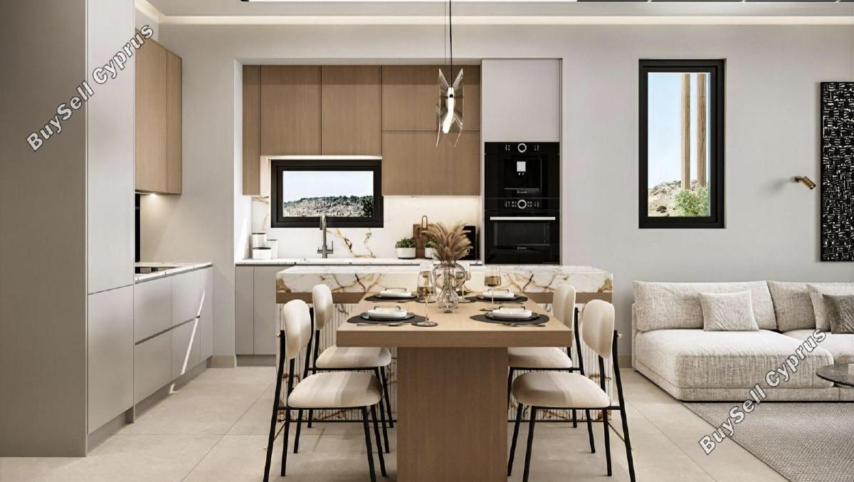 2 bedroom apartment for sale pyla larnaca 8897455 image 17345800