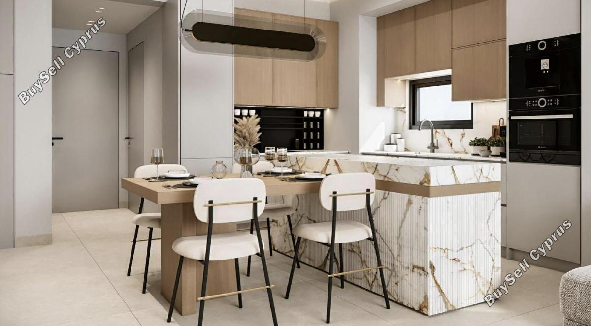 2 bedroom apartment for sale pyla larnaca 8897455 image 17345801