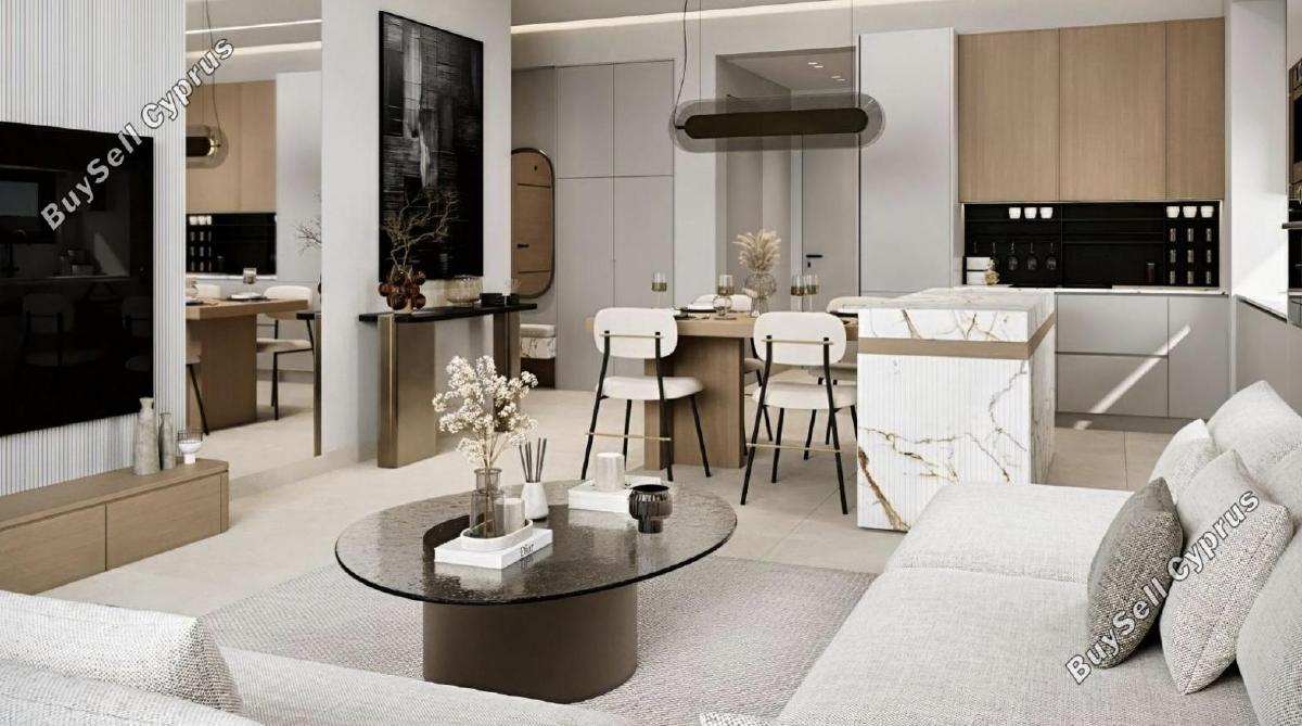 2 bedroom apartment for sale pyla larnaca 8897455 image 17345804