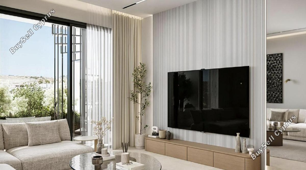 2 bedroom apartment for sale pyla larnaca 8897455 image 17345806