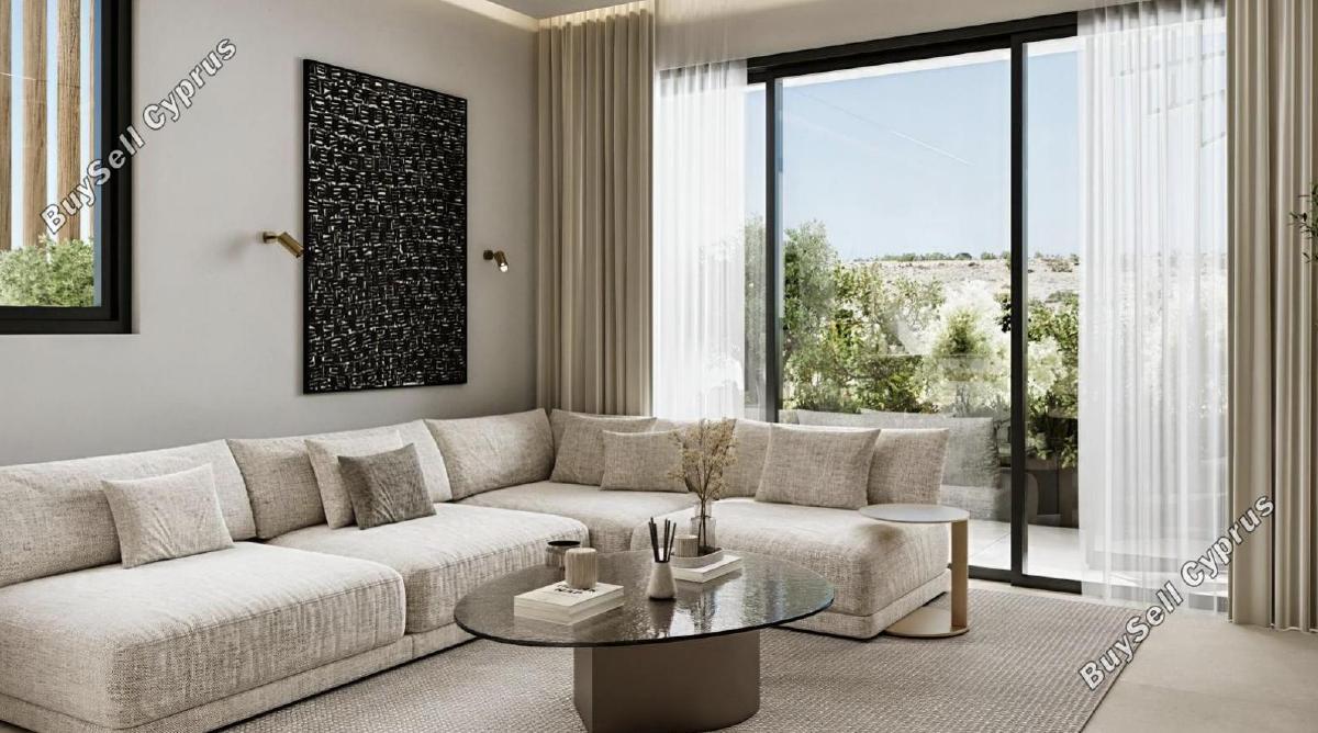 2 bedroom apartment for sale pyla larnaca 8897455 image 17345809