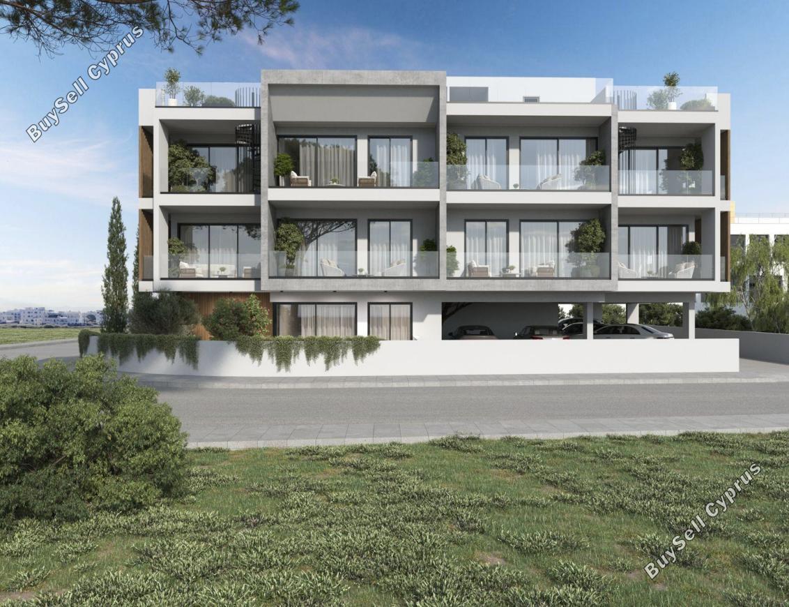 2 bedroom apartment for sale pyla larnaca 8897455 image 17345811