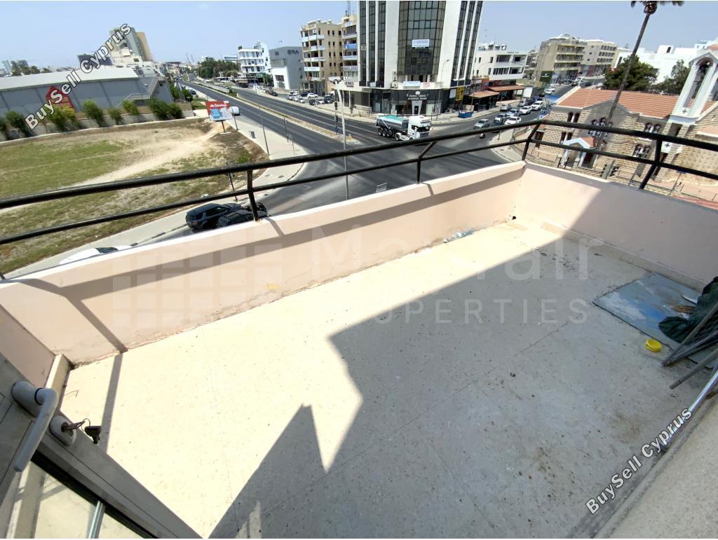 2 bedroom apartment for sale sotiros agios ioannis larnaca larnaca 7873455 image 13765566