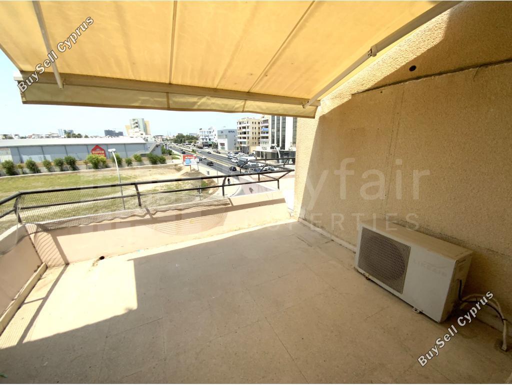 2 bedroom apartment for sale sotiros agios ioannis larnaca larnaca 7873455 image 13765568