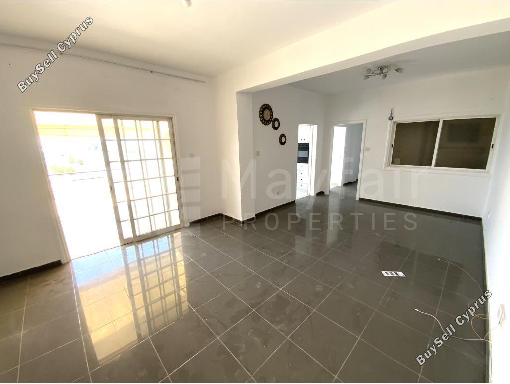 2 bedroom apartment for sale sotiros agios ioannis larnaca larnaca 7873455 image 13765571