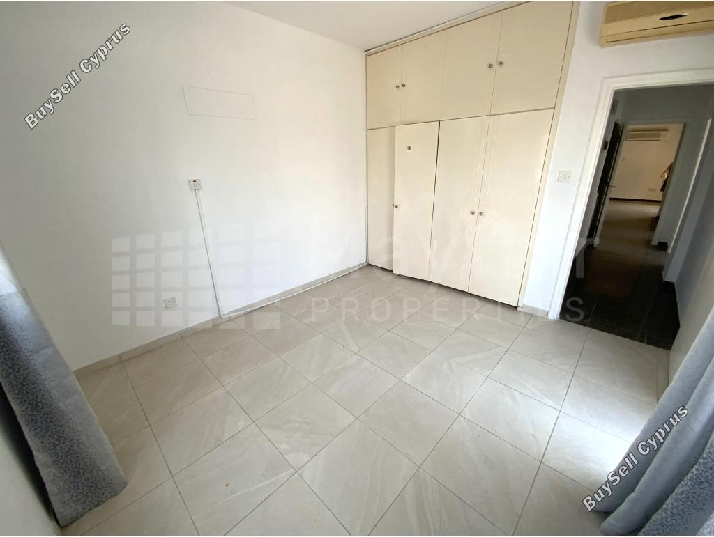 2 bedroom apartment for sale sotiros agios ioannis larnaca larnaca 7873455 image 17237135