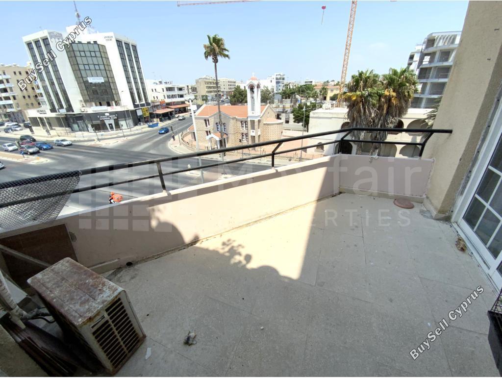 2 bedroom apartment for sale sotiros agios ioannis larnaca larnaca 7873455 image 17237138