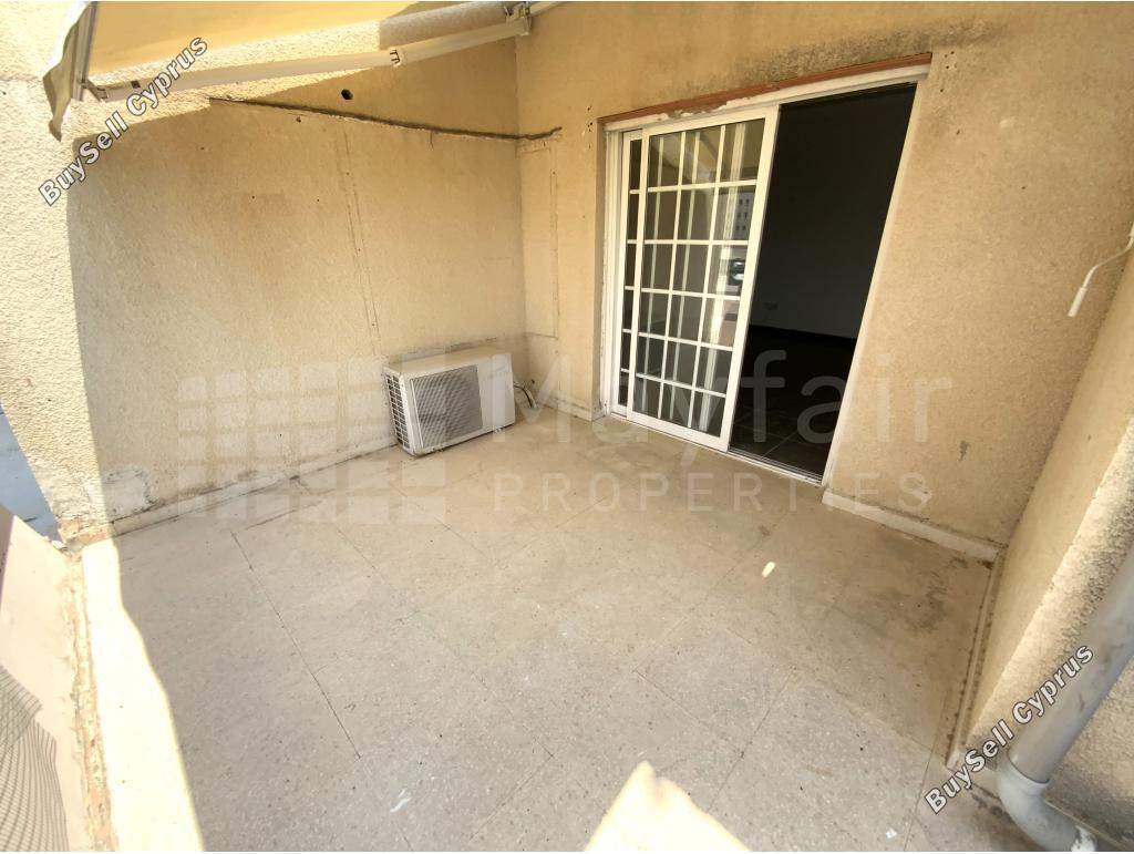 2 bedroom apartment for sale sotiros agios ioannis larnaca larnaca 7873455 image 17237148