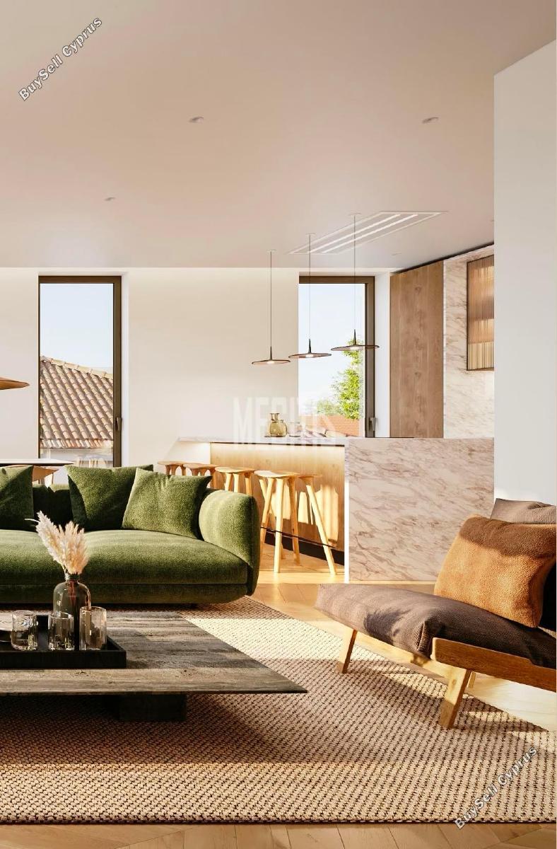 2 bedroom apartment for sale strovolos nicosia 7820455 image 10739238