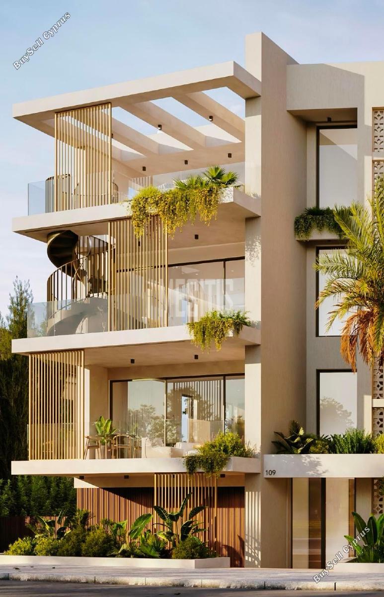 2 bedroom apartment for sale strovolos nicosia 7820455 image 10739239