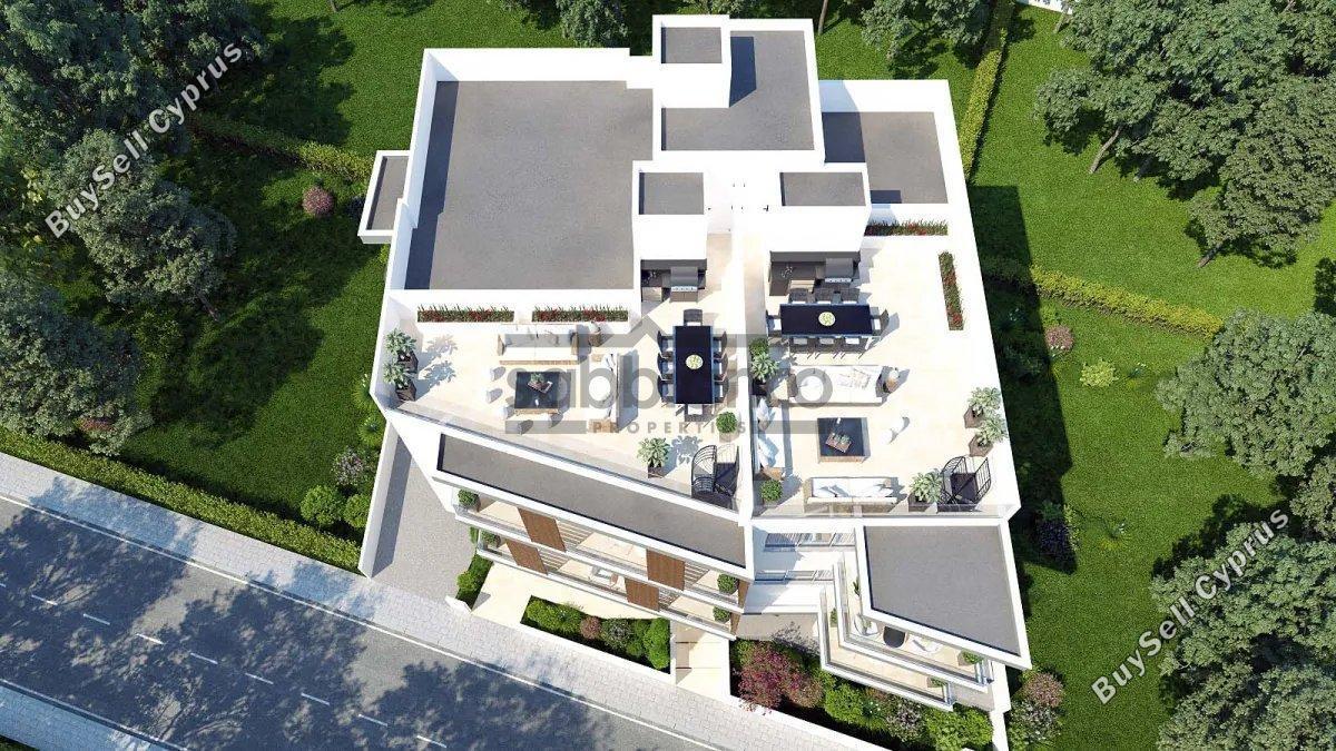 2 bedroom apartment for sale strovolos nicosia 8743455 image 16412988